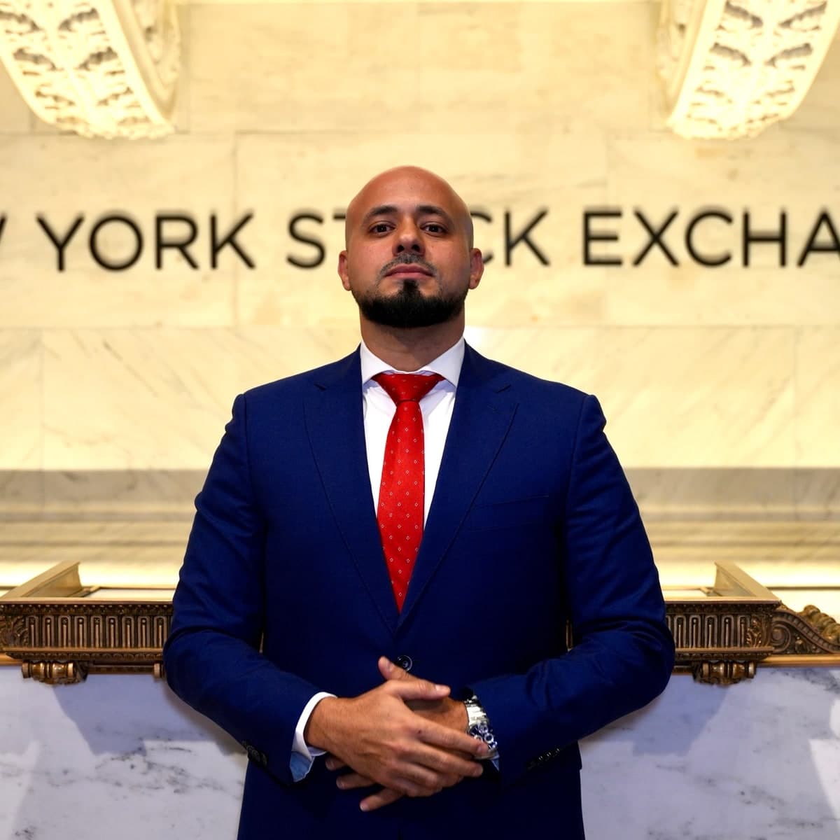 Mohammad Elmoshnib